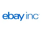 Ebay Inc