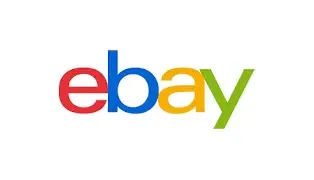 ebay.inc logo