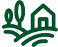 Rural small business