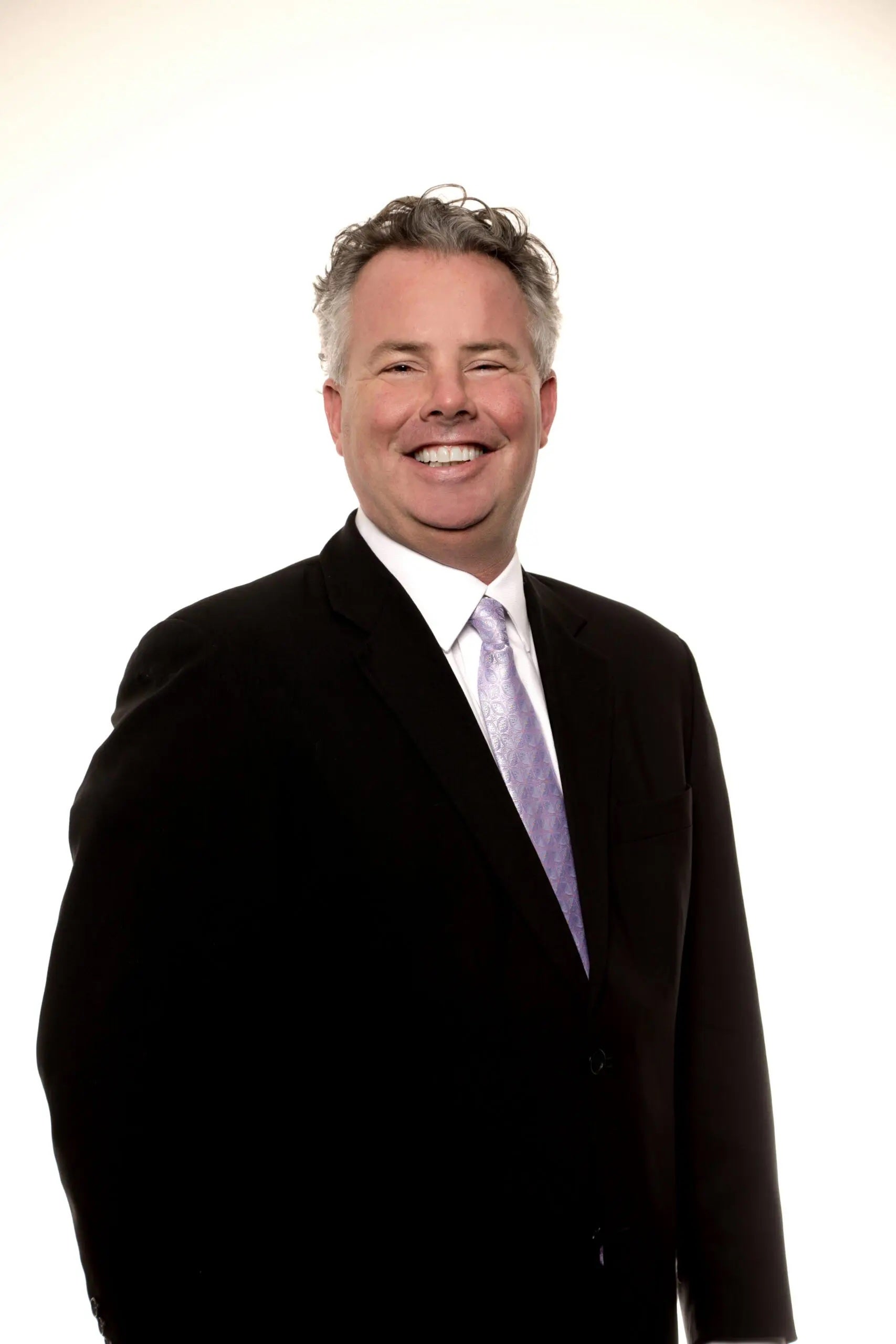 Seller Carlson Leif