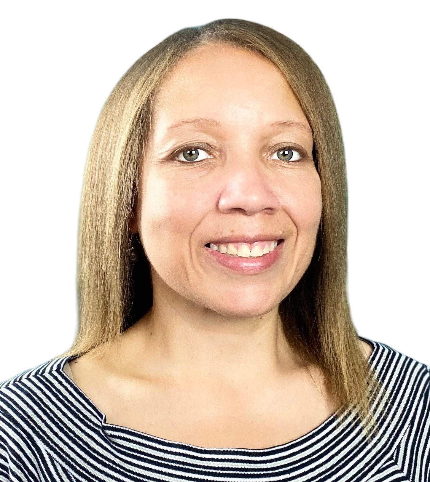 Seller Rolanda Farmer