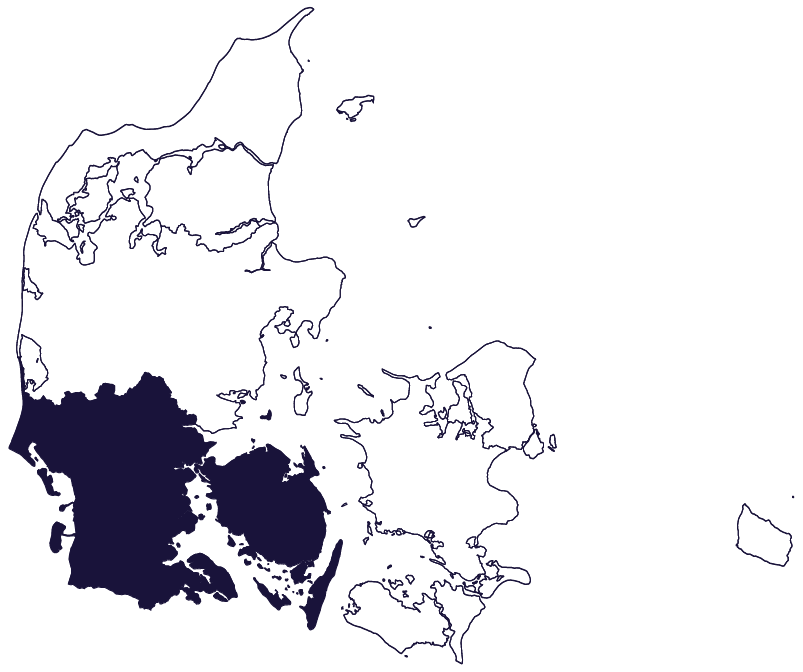 Denmark