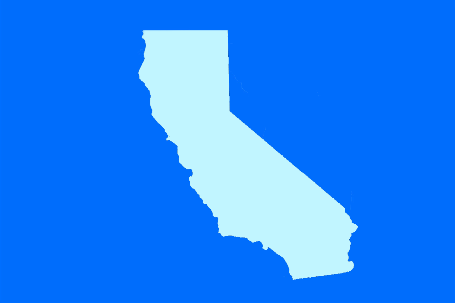 CA Small Business Report 