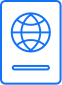 Customs Logo