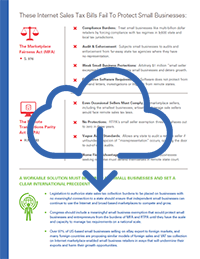 ist-one-pager-download