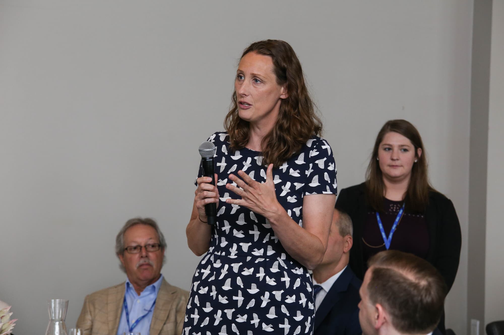 Jess Pate, Owner – MyKiddosCollegeFund