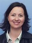 Rebecca Dishotsky