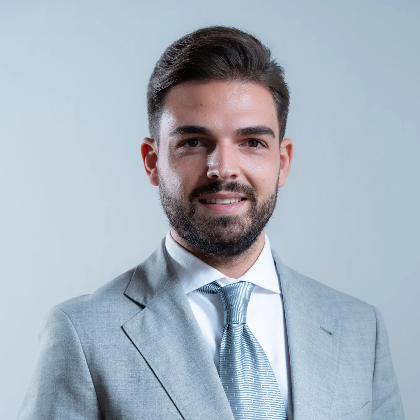 Emanuele Iodice