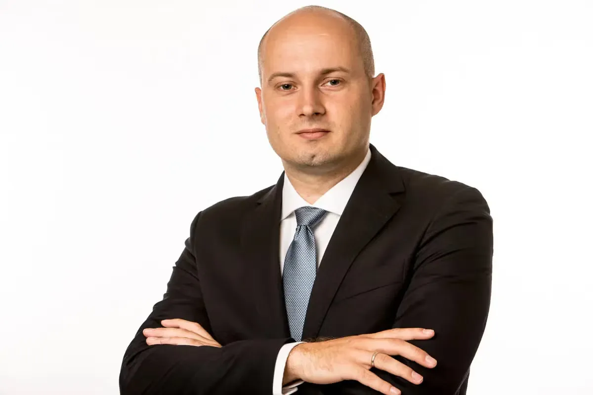 Polish seller