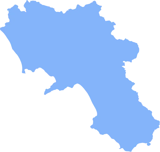 Campania