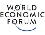 World Economic Forum logo