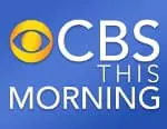 CBS This Morning