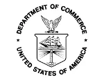 Partnership with U.S. Department of Commerce Continues