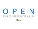 eBay Government Relations Joins eBay OPEN Event
