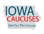 The Iowa Caucuses Explained: What They Are and Why They Matter