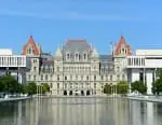 eBay Sellers Visit Albany to Oppose Harmful Internet Sales Tax