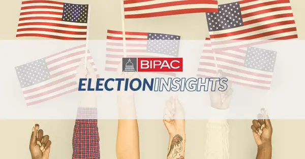 BIPAC election insights