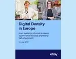 Digital Density Report