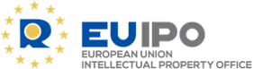 EUIPO Logo