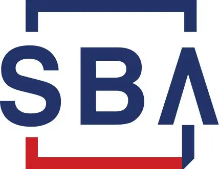 SBA Logo