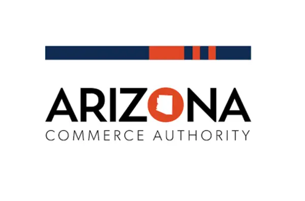 Arizona Commerce Authority icon