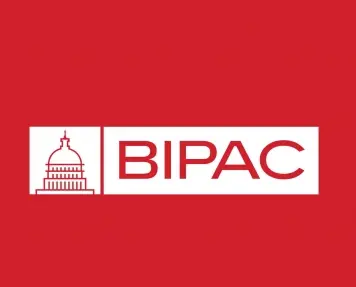 BIPAC logo