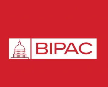 Bipac logo