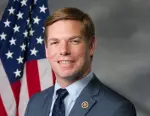 Rep. Swalwell