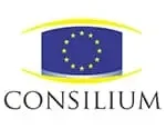eBay Launches VAT Grassroots Campaign in Europe