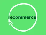 Recommerce