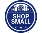 Happy Small Business Saturday!