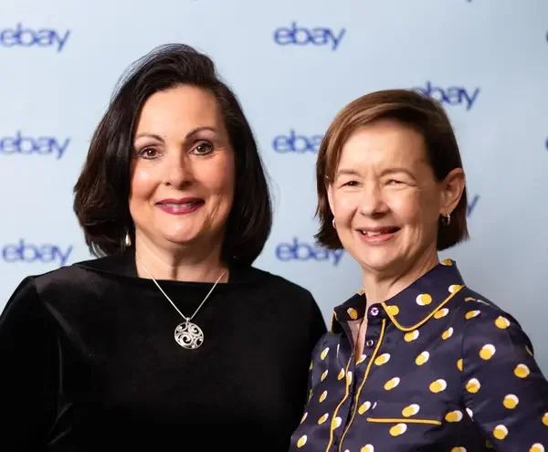 eBay Launches Retail Revival Program in Greensboro, NC