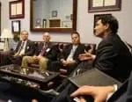 The Importance Of Connecting Legislators & eBay Sellers