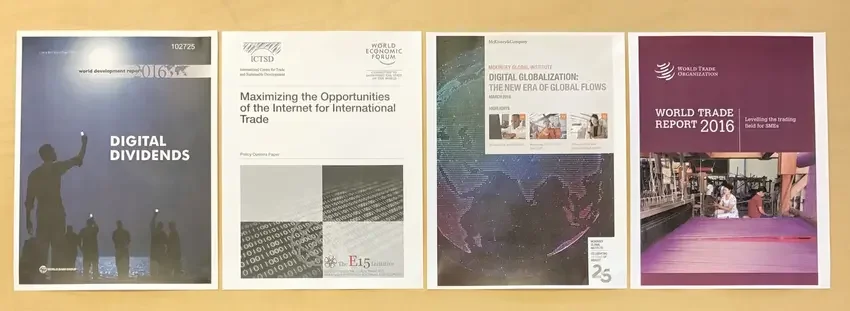 paper covers