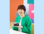 Tomoyo Arai 