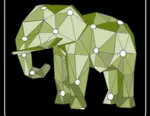 coalition to end wildlife trafficking online logo