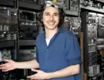 eBay Seller Jeff Abed