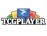 TCG Player logo