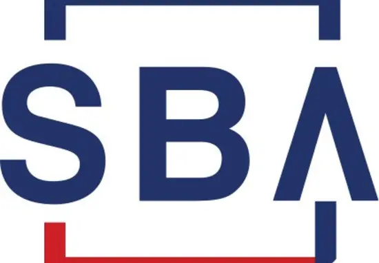 SBA Logo