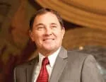 Gov-Herbert