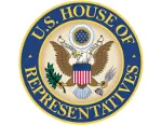 House-of-Representatives-Logo