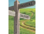 Postal-Vision