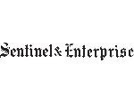 Sentinel-and-Enterprise