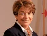 Anna-Eshoo