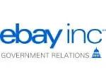 ebay GR Logo