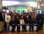 Assm Repub Caucus