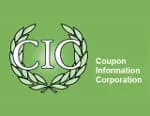 cic-logo