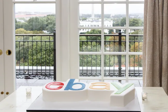 ebay-cake