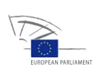 european-parliament-logo