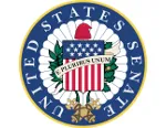 senate-logo
